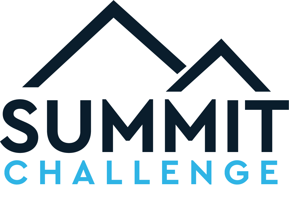 Summit Challenge Australian Himalayan Foundation